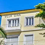 Gina