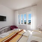 Gina Apartmán *