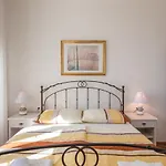 Gina Apartmán